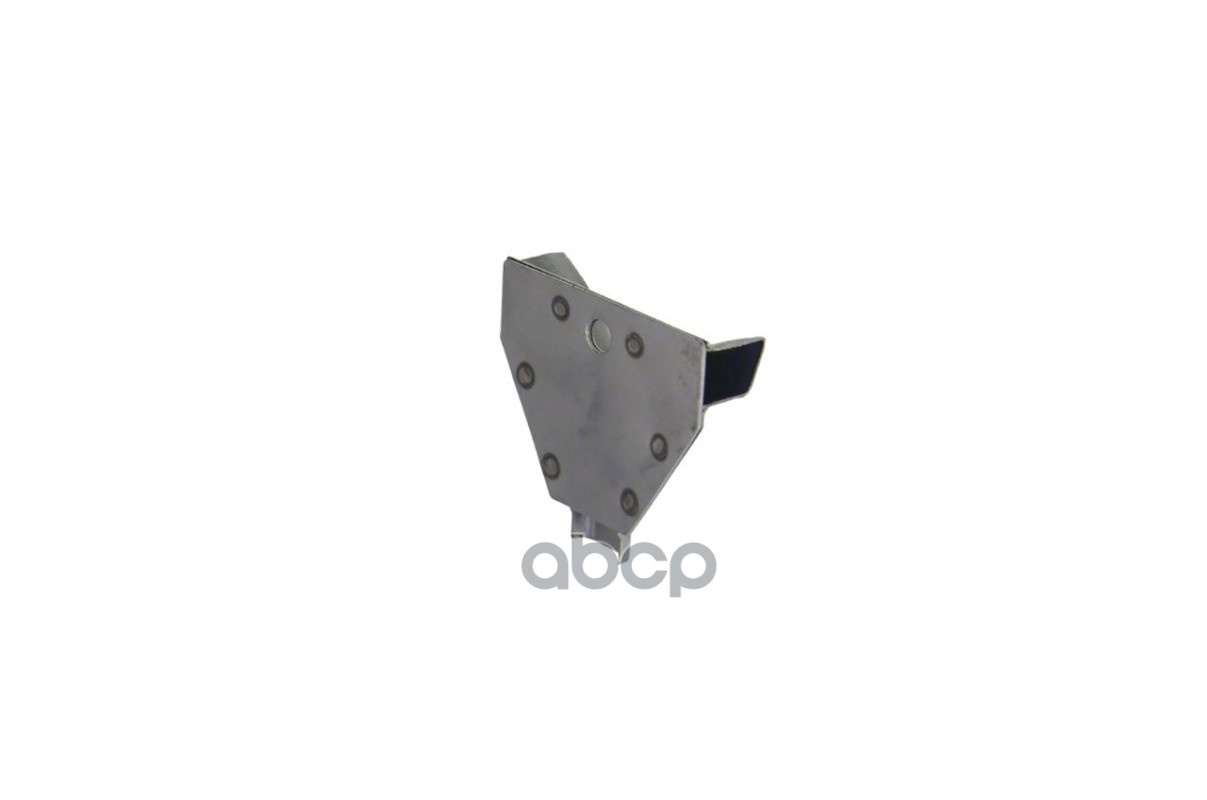 Масляный Коллектор Бортового Редуктора Scania Ad100xaxles Rbp-Rp 830/831/832 (1305329) Er
Масляный Коллектор Бортового Редуктора Scania Ad100xaxles Rbp-Rp 830/831/832 (1305329) Er