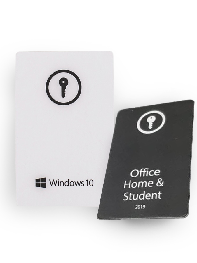Комплект ПО Microsoft Windows 10 Pro POS, Office 2019 Home and Student POS, Windows 10 pro pos+office home and student 2019 pos
Комплект ПО Microsoft Windows 10 Pro POS, Office 2019 Home and Student POS, Windows 10 pro pos+office home and student 2019 pos