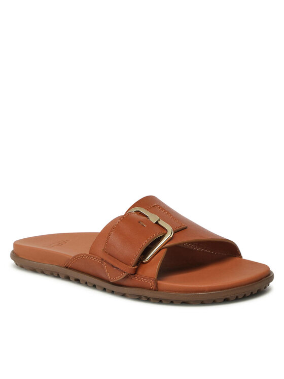 Шлепанцы W Solivan Buckle Slide 1128630 Ugg Коричневый 36 EU, W Solivan Buckle Slide 1128630
Шлепанцы W Solivan Buckle Slide 1128630 Ugg Коричневый 36 EU, W Solivan Buckle Slide 1128630