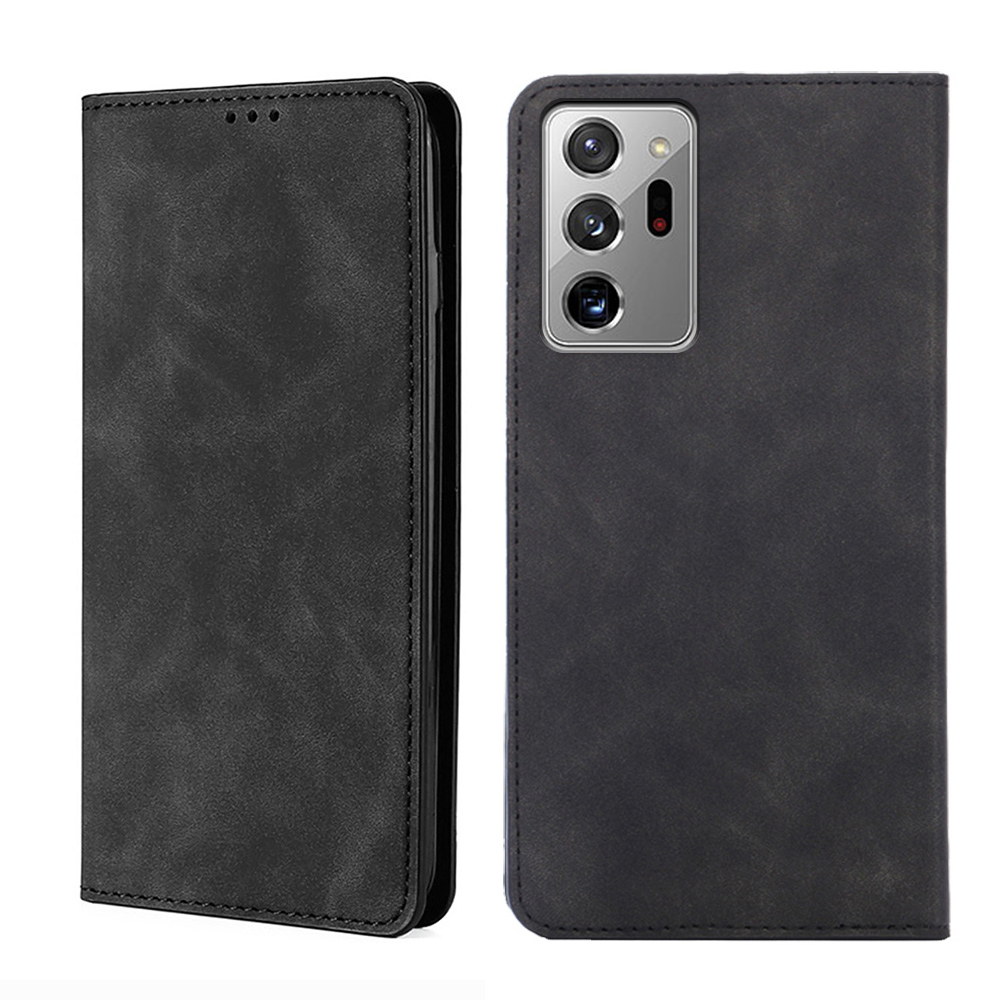 Чехол-книжка MyPads для Samsung Galaxy Note 20 Ultra (SM-N985F) / Самсунг Ноте 20 Ультр..., Черный
Чехол-книжка MyPads для Samsung Galaxy Note 20 Ultra (SM-N985F) / Самсунг Ноте 20 Ультр..., Черный