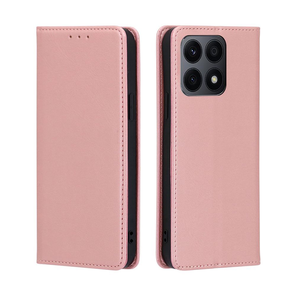 Чехол-книжка MyPads для Sony Xperia 5 IV / Сони Xperia 5 IV,Телячья кожа,закрывающаяся ..., Розовый
Чехол-книжка MyPads для Sony Xperia 5 IV / Сони Xperia 5 IV,Телячья кожа,закрывающаяся ..., Розовый