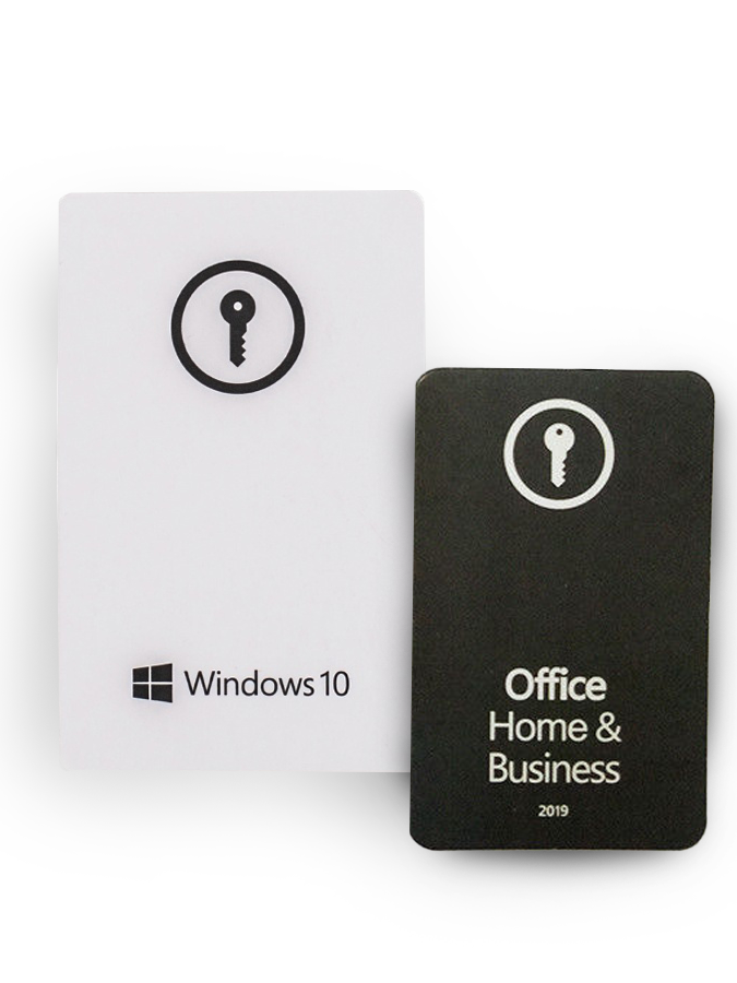 Комплект ПО Microsoft Windows 10 Pro POS, Office Home and Business 2019 POS, Windows 10 pro pos+office home and business 2019 pos
Комплект ПО Microsoft Windows 10 Pro POS, Office Home and Business 2019 POS, Windows 10 pro pos+office home and business 2019 pos