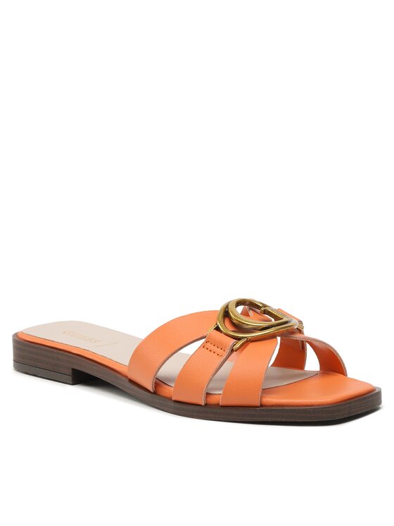 Шлепанцы Symo Made In Italy FL6SYM LEA19 Guess оранжевый 36 EU, Symo Made In Italy FL6SYM LEA19
Шлепанцы Symo Made In Italy FL6SYM LEA19 Guess оранжевый 36 EU, Symo Made In Italy FL6SYM LEA19