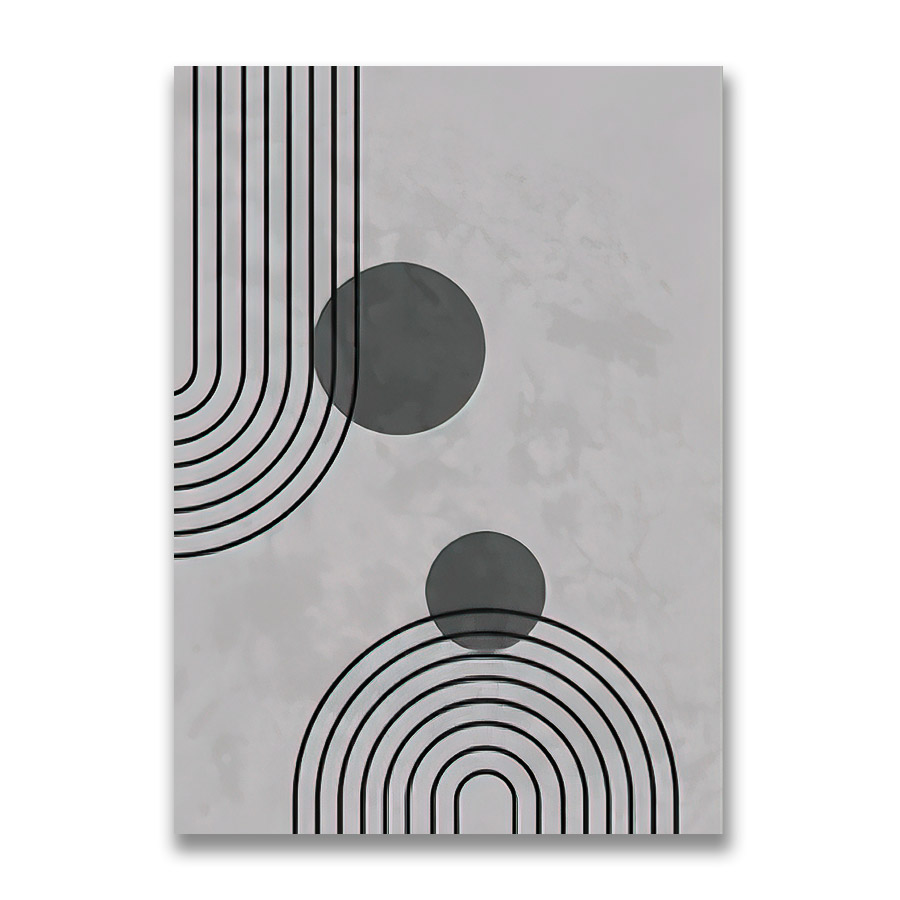 Картина на холсте Абстракция №6 80х120 см, Абстракция №6
Картина на холсте Абстракция №6 80х120 см, Абстракция №6