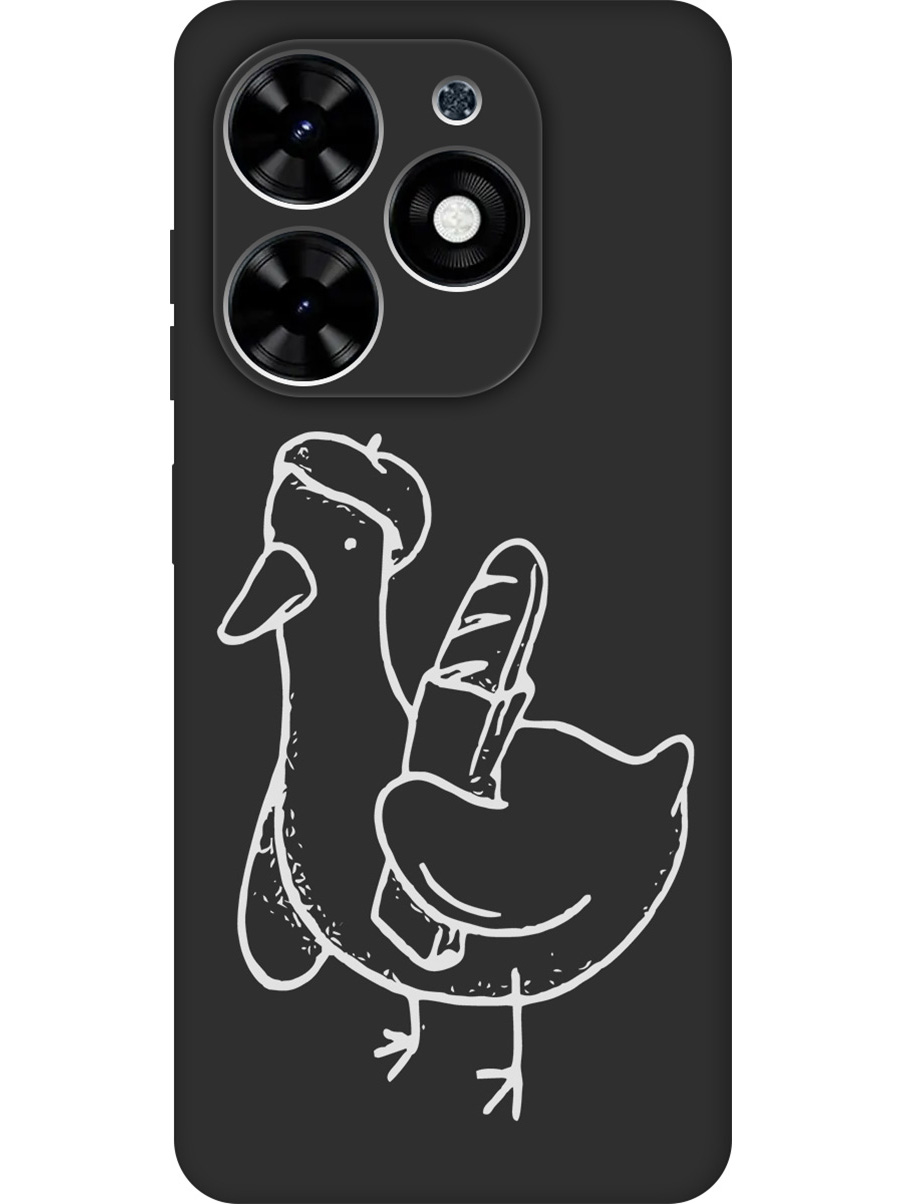Силиконовый чехол на Tecno Spark Go 2024 / Spark 20 / 20C / Pop 8 с принтом 916295, Черный;белый;серый, 777768812
Силиконовый чехол на Tecno Spark Go 2024 / Spark 20 / 20C / Pop 8 с принтом 916295, Черный;белый;серый, 777768812