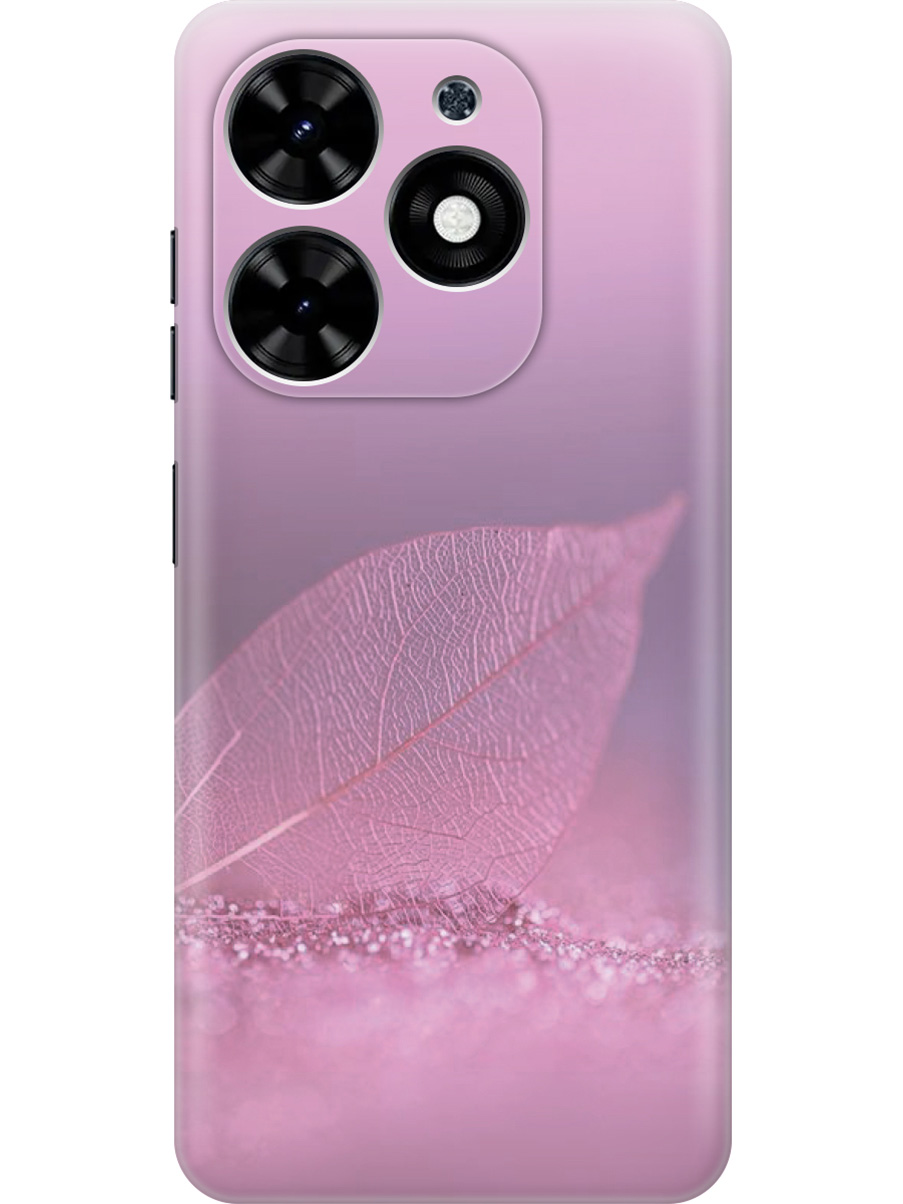 Силиконовый чехол на Tecno Spark Go 2024 / Spark 20 / 20C / Pop 8 с принтом 935898, Прозрачный;розовый;фиолетовый, 777768822
Силиконовый чехол на Tecno Spark Go 2024 / Spark 20 / 20C / Pop 8 с принтом 935898, Прозрачный;розовый;фиолетовый, 777768822