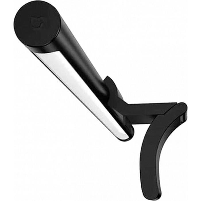 Умный светильник Xiaomi Mi Computer Monitor Light Bar (BHR4838GL), 5 Ватт, пульт ДУ, черны
Умный светильник Xiaomi Mi Computer Monitor Light Bar (BHR4838GL), 5 Ватт, пульт ДУ, черны