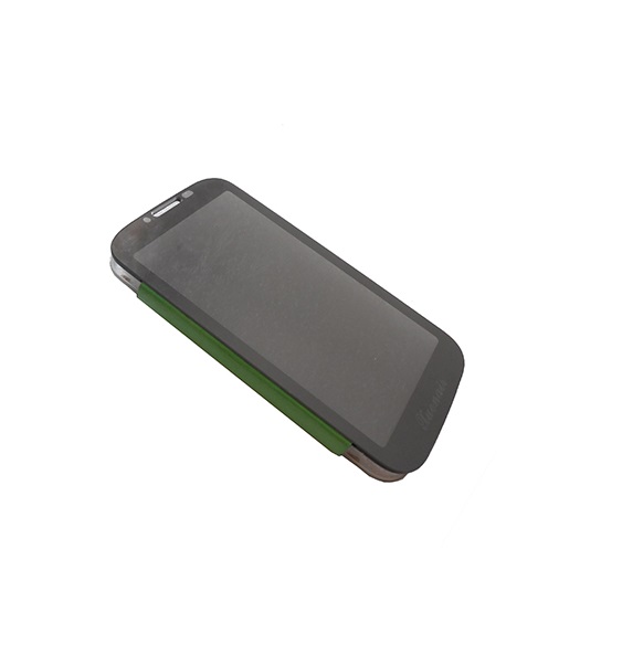 Чехол Samsung i9500, i9502, i9505 (Galaxy S4) обложка стекло + натуральная кожа, Зеленый
Чехол Samsung i9500, i9502, i9505 (Galaxy S4) обложка стекло + натуральная кожа, Зеленый