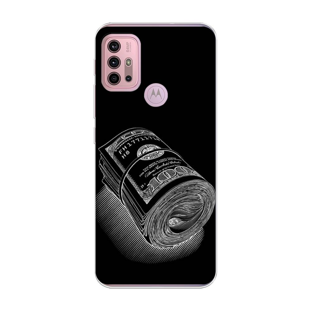 Чехол Awog на Lenovo K13 Note/Motorola Moto G10/G20/G30 "Кубышка денег", Разноцветный, 242350-5
Чехол Awog на Lenovo K13 Note/Motorola Moto G10/G20/G30 "Кубышка денег", Разноцветный, 242350-5