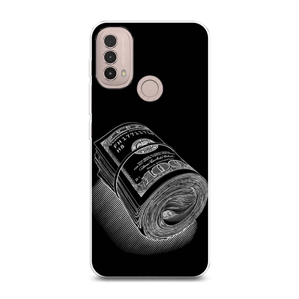 Чехол Awog на Lenovo K14 Plus / Леново K14 Плюс "Кубышка денег", Разноцветный, 113450-5
Чехол Awog на Lenovo K14 Plus / Леново K14 Плюс "Кубышка денег", Разноцветный, 113450-5