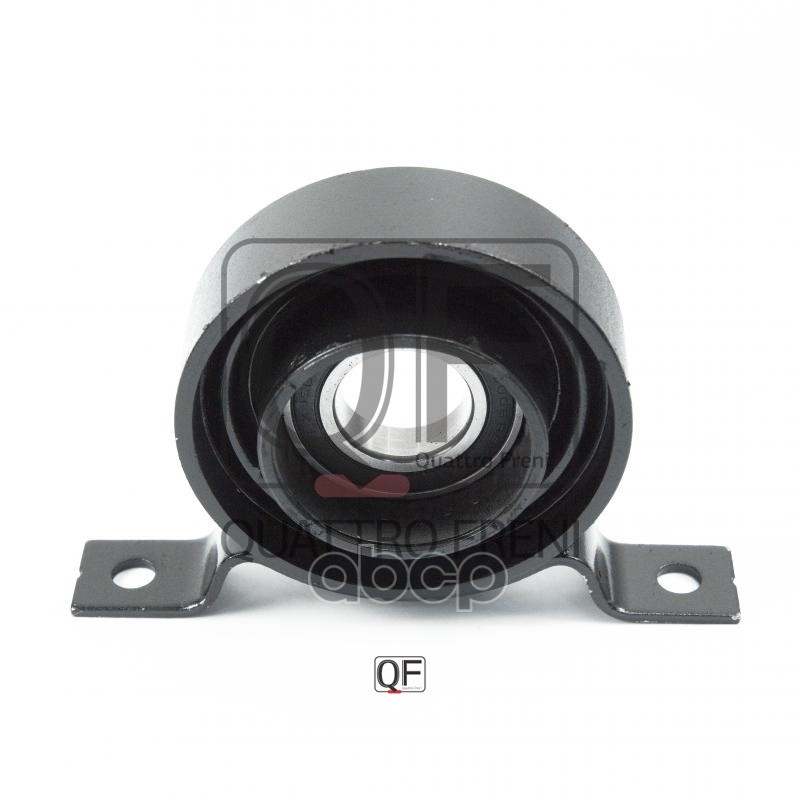 Qf23c00014_опора Кардана Подвесная! Land Rover Discovery 05> QUATTRO FRENI арт. QF23C00014
Qf23c00014_опора Кардана Подвесная! Land Rover Discovery 05> QUATTRO FRENI арт. QF23C00014