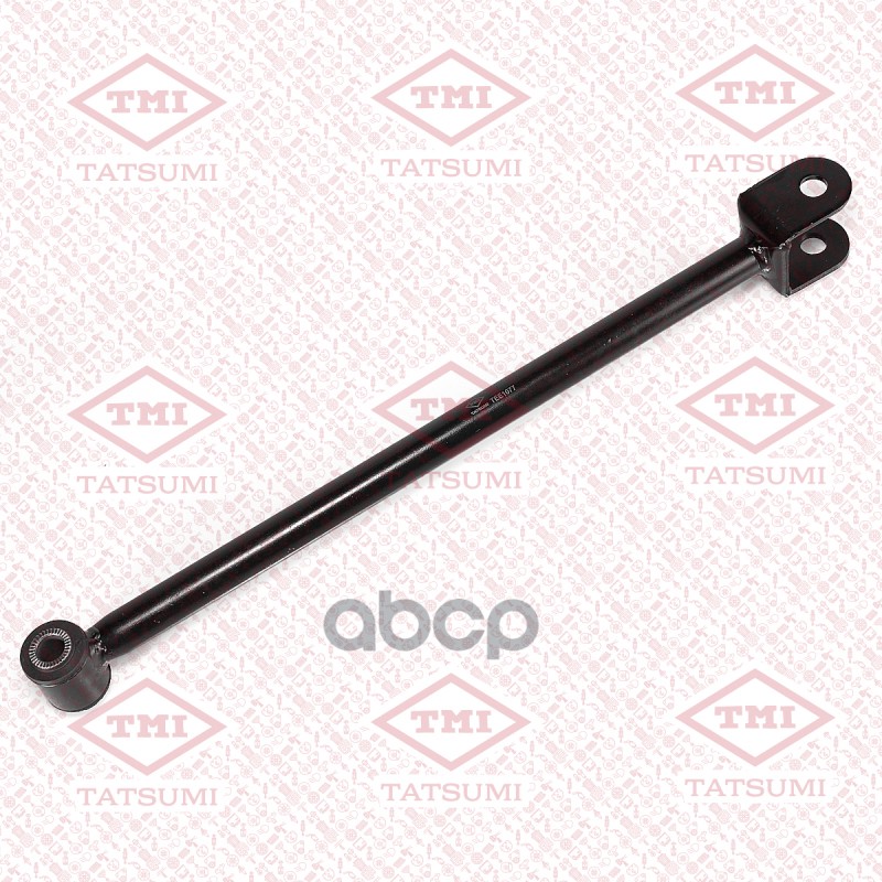 Рычаг Подвески Задний Нижний L=R, Toyota Camry 06-> TATSUMI арт. TEE1077
Рычаг Подвески Задний Нижний L=R, Toyota Camry 06-> TATSUMI арт. TEE1077