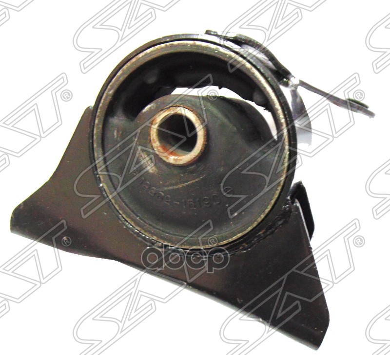 Опора Двигателя Rh Toyota Caldina/Carina/Corona 4Afe/5Afe/7Afe 92-02 Sat Арт. St-12305-161
Опора Двигателя Rh Toyota Caldina/Carina/Corona 4Afe/5Afe/7Afe 92-02 Sat Арт. St-12305-161