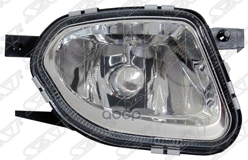 Фара Противотуманная Mercedes W211 02-06/Sprinter 05-13 Rh Sat Арт. St-440-2005R
Фара Противотуманная Mercedes W211 02-06/Sprinter 05-13 Rh Sat Арт. St-440-2005R