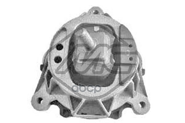 Подушка Двигателя Bmw 1 (F20) 1 (F21) 2 (F22, F87) 3 (F30, F80) 3 Gran Turismo (F34) 3 Tou
Подушка Двигателя Bmw 1 (F20) 1 (F21) 2 (F22, F87) 3 (F30, F80) 3 Gran Turismo (F34) 3 Tou