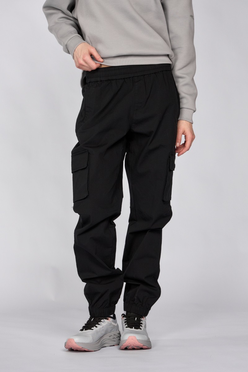 Спортивные брюки женские Anta 862416501 OUTDOORS черные S, Черный, 862416501 OUTDOORS
Спортивные брюки женские Anta 862416501 OUTDOORS черные S, Черный, 862416501 OUTDOORS