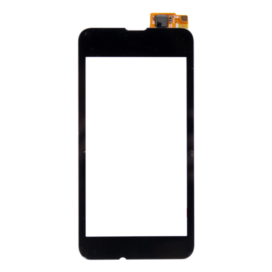 Тачскрин (сенсор) BaseMarket для Nokia Lumia 530 Dual (RM-1017/RM-1018/RM-1019) (черный)
Тачскрин (сенсор) BaseMarket для Nokia Lumia 530 Dual (RM-1017/RM-1018/RM-1019) (черный)