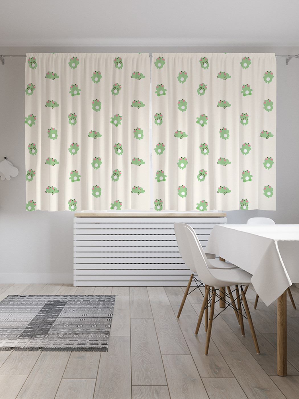 p_428060_145x180 МУЛЬТИ Фотошторы, сатен
p_428060_145x180 МУЛЬТИ Фотошторы, сатен