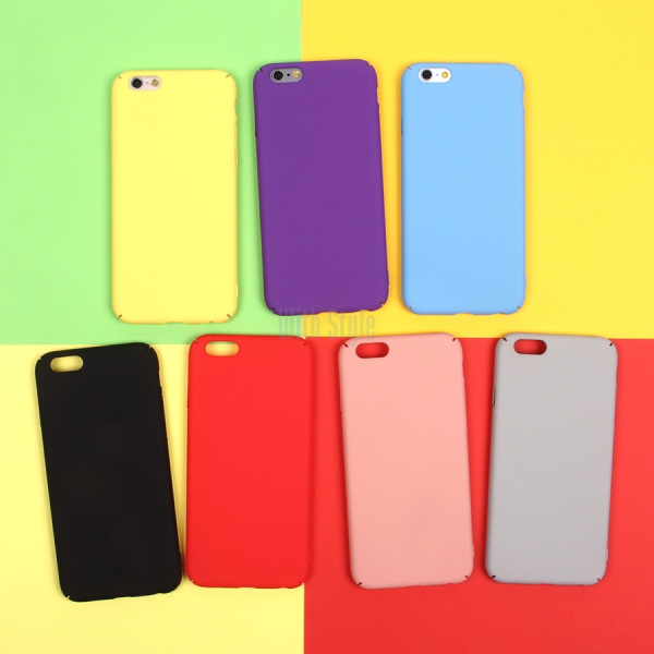 Накладка пластик JoyrRoom для iPhone 6/6S синяя со стразами 4, Синий, iPhone 6/iPhone 6s
Накладка пластик JoyrRoom для iPhone 6/6S синяя со стразами 4, Синий, iPhone 6/iPhone 6s