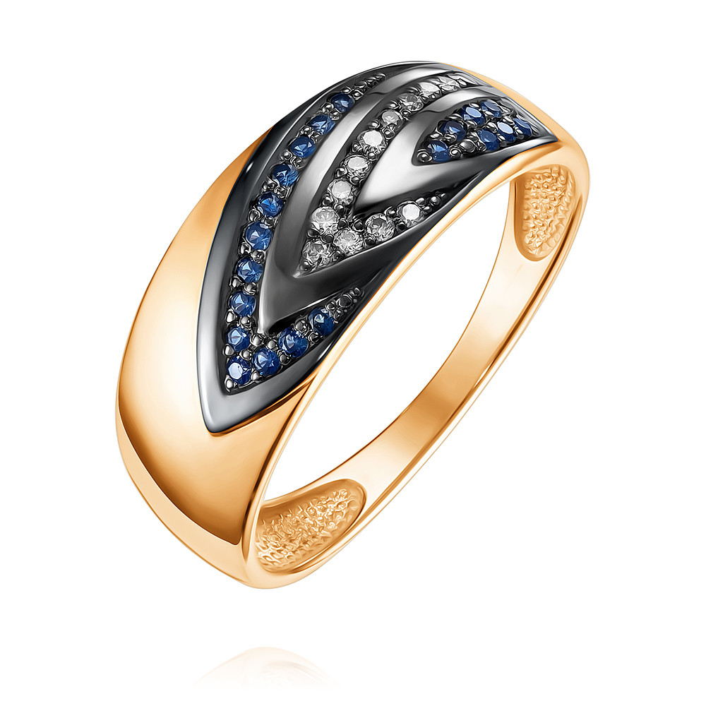 Кольцо из золота р. , ADAMAS 1454260/02-А50Д-432, бриллиант\сапфир, 1454260/02-А50Д-432
Кольцо из золота р. , ADAMAS 1454260/02-А50Д-432, бриллиант\сапфир, 1454260/02-А50Д-432