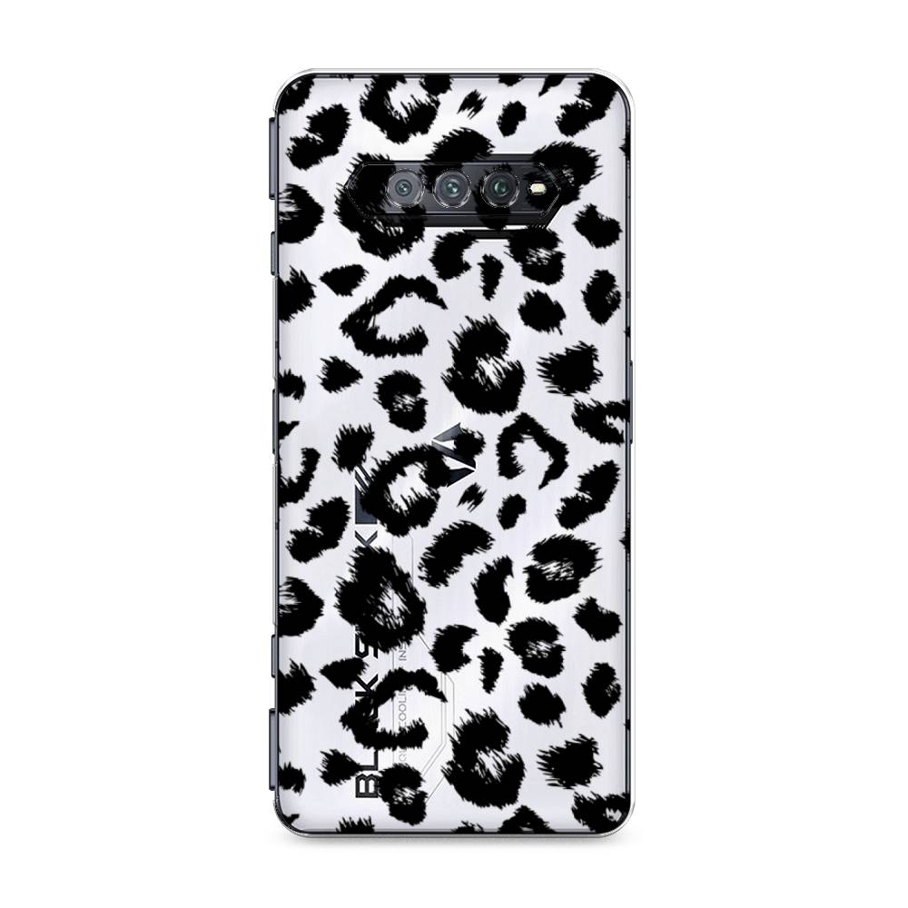 Чехол Awog на Xiaomi Black Shark 4/4S/4S Pro/4 Pro "Окрас леопарда фон", Разноцветный, 311550-2
Чехол Awog на Xiaomi Black Shark 4/4S/4S Pro/4 Pro "Окрас леопарда фон", Разноцветный, 311550-2