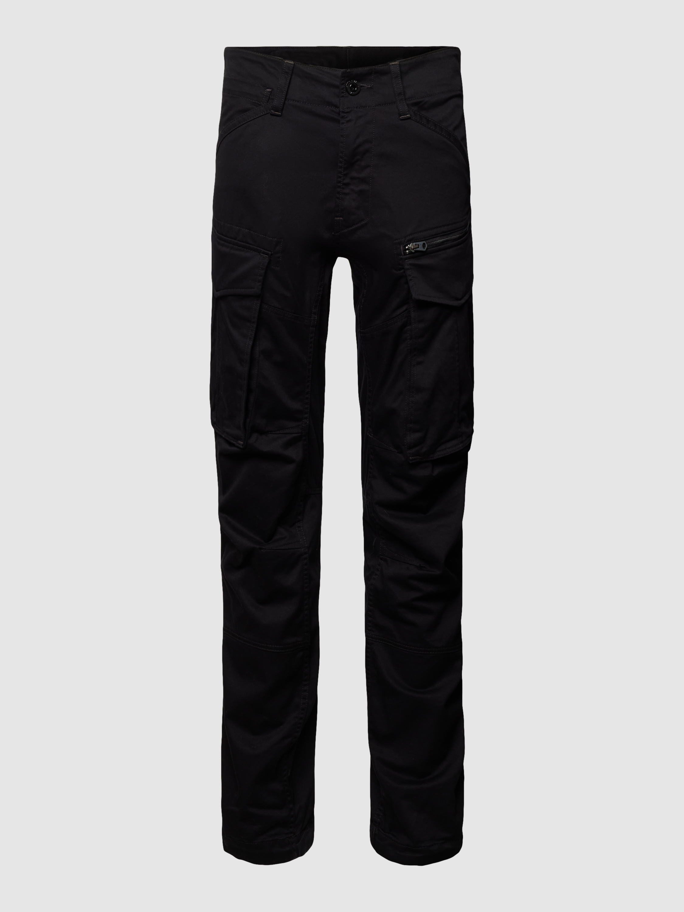 Брюки мужские G-Star Raw 1830350 черные 31/32 (доставка из-за рубежа), Черный, 1830350
Брюки мужские G-Star Raw 1830350 черные 31/32 (доставка из-за рубежа), Черный, 1830350