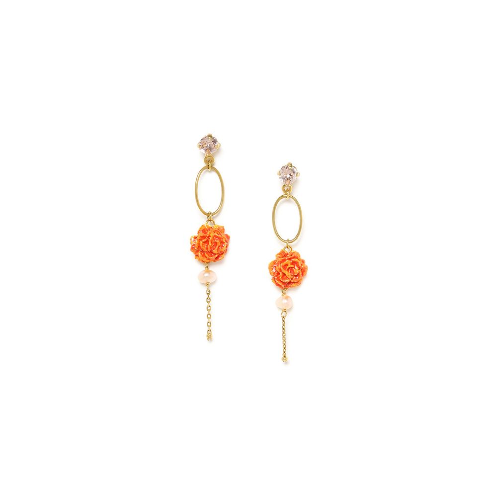 Серьги подвески из бижутерного сплава Franck Herval FH23.2-12-68197, Swarovski/жемчуг, FH23.2-12-68197
Серьги подвески из бижутерного сплава Franck Herval FH23.2-12-68197, Swarovski/жемчуг, FH23.2-12-68197