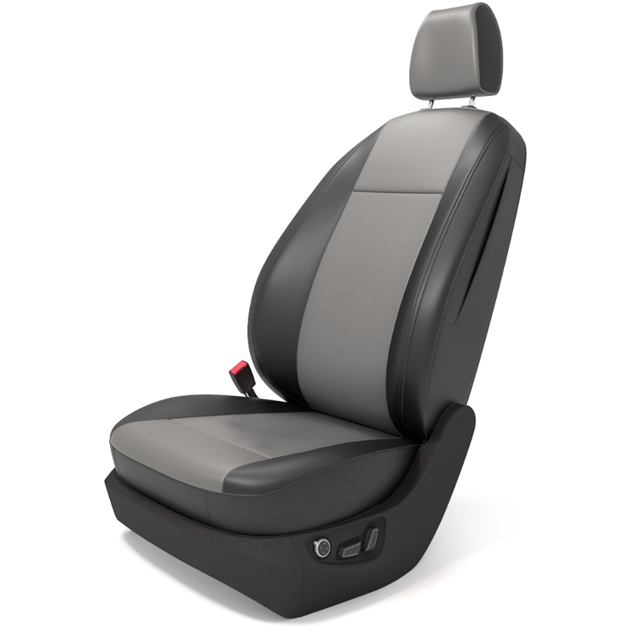 Авточехлы Toyota Corolla E150 2006-2013 Седан / Экокожа Светло-серый / Классик, Серый;черный, Toyota Corolla 2006-2013 | Седан |
Авточехлы Toyota Corolla E150 2006-2013 Седан / Экокожа Светло-серый / Классик, Серый;черный, Toyota Corolla 2006-2013 | Седан |