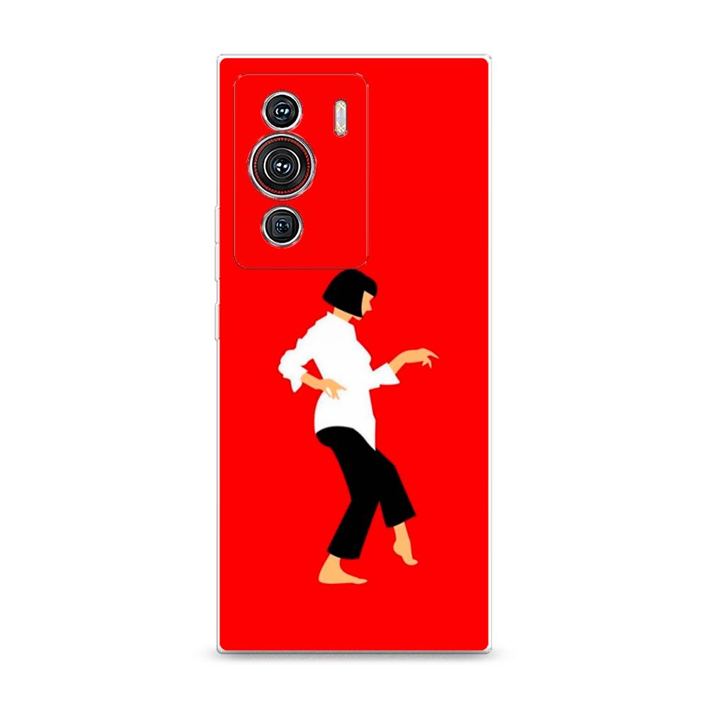 Чехол Awog на ZTE Nubia Z40 Pro / ЗТЕ Нубиа Z40 Pro "Криминальное чтиво 1", Разноцветный, 135850-7
Чехол Awog на ZTE Nubia Z40 Pro / ЗТЕ Нубиа Z40 Pro "Криминальное чтиво 1", Разноцветный, 135850-7