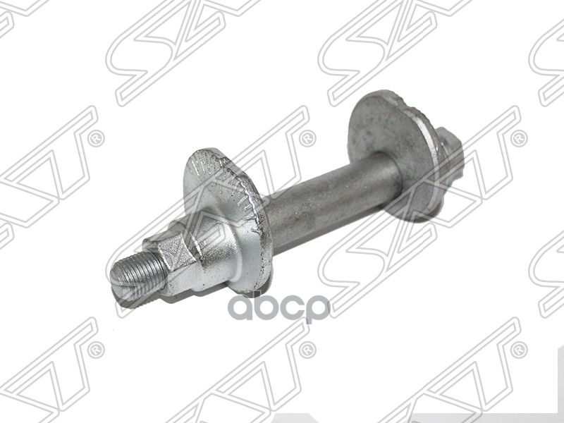 Болт (Комплект) С Эксцентриком Toyota Land Cruiser Prado 09-/Fj Cruiser 06-14/4Runner 09-/
Болт (Комплект) С Эксцентриком Toyota Land Cruiser Prado 09-/Fj Cruiser 06-14/4Runner 09-/
