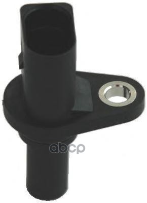 Датчик Скорости Meatиdoria 87299 Audi A3/Skoda Octavia/Seat Toledo/Leon/Vw Bora/Golf MEAT
Датчик Скорости Meatиdoria 87299 Audi A3/Skoda Octavia/Seat Toledo/Leon/Vw Bora/Golf MEAT