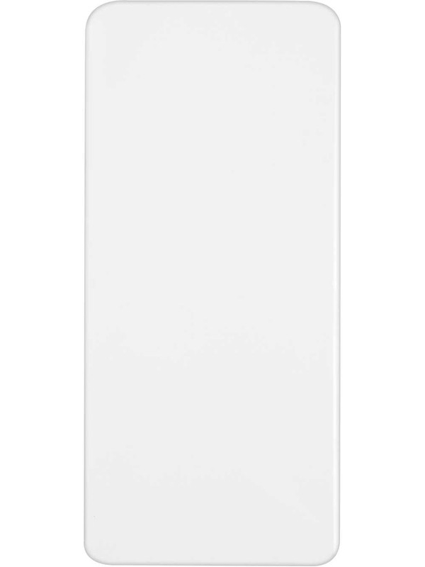 Защитное стекло для экрана REDLINE Т-Мах для Samsung Galaxy S20 66 х 146 мм Clear, Т-Мах
Защитное стекло для экрана REDLINE Т-Мах для Samsung Galaxy S20 66 х 146 мм Clear, Т-Мах