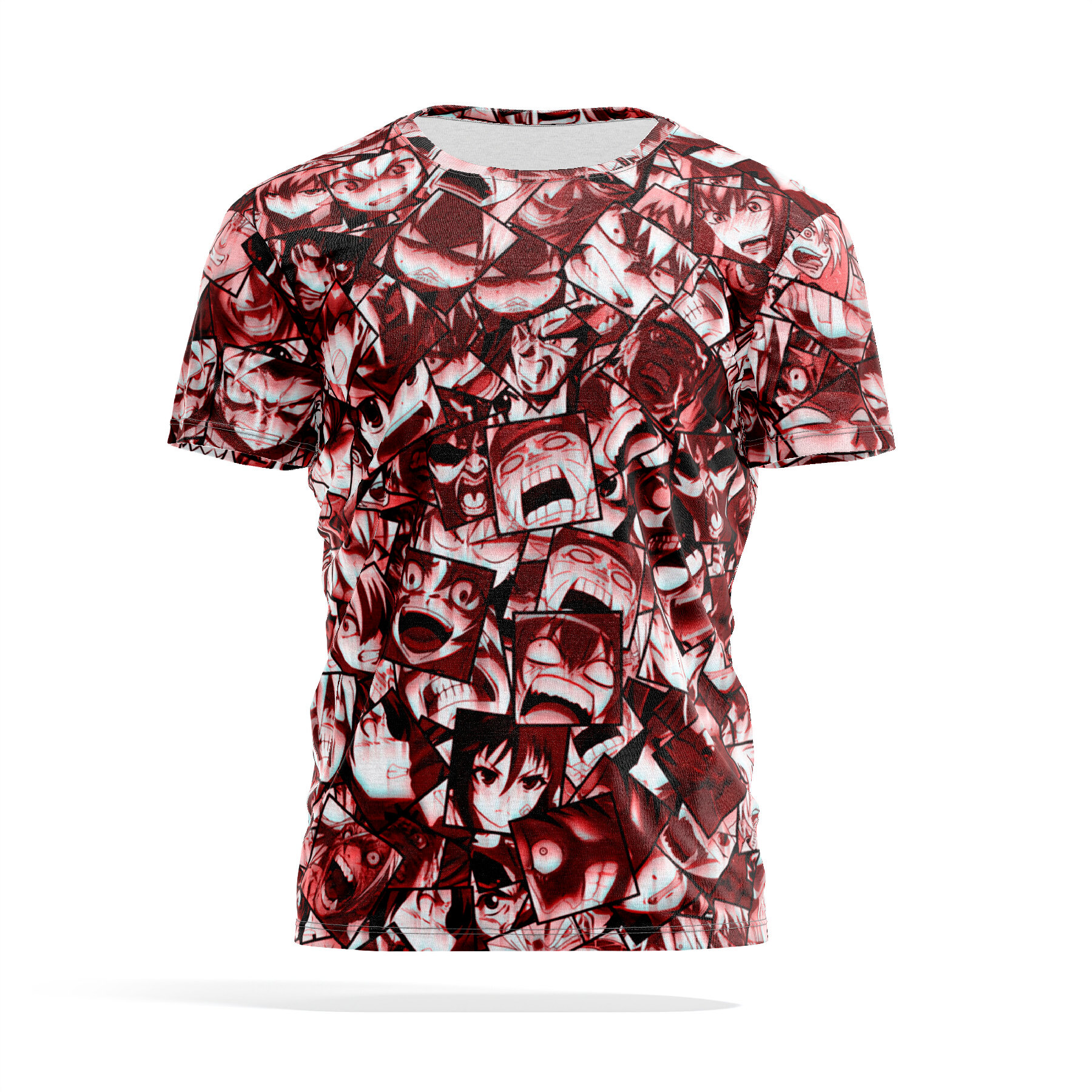 Футболка мужская PANiN PaninManTshirtVM_5_8_VM1569947 разноцветная 3XL, Бордовый, PaninManTshirtVM_5_8_VM1569947
Футболка мужская PANiN PaninManTshirtVM_5_8_VM1569947 разноцветная 3XL, Бордовый, PaninManTshirtVM_5_8_VM1569947