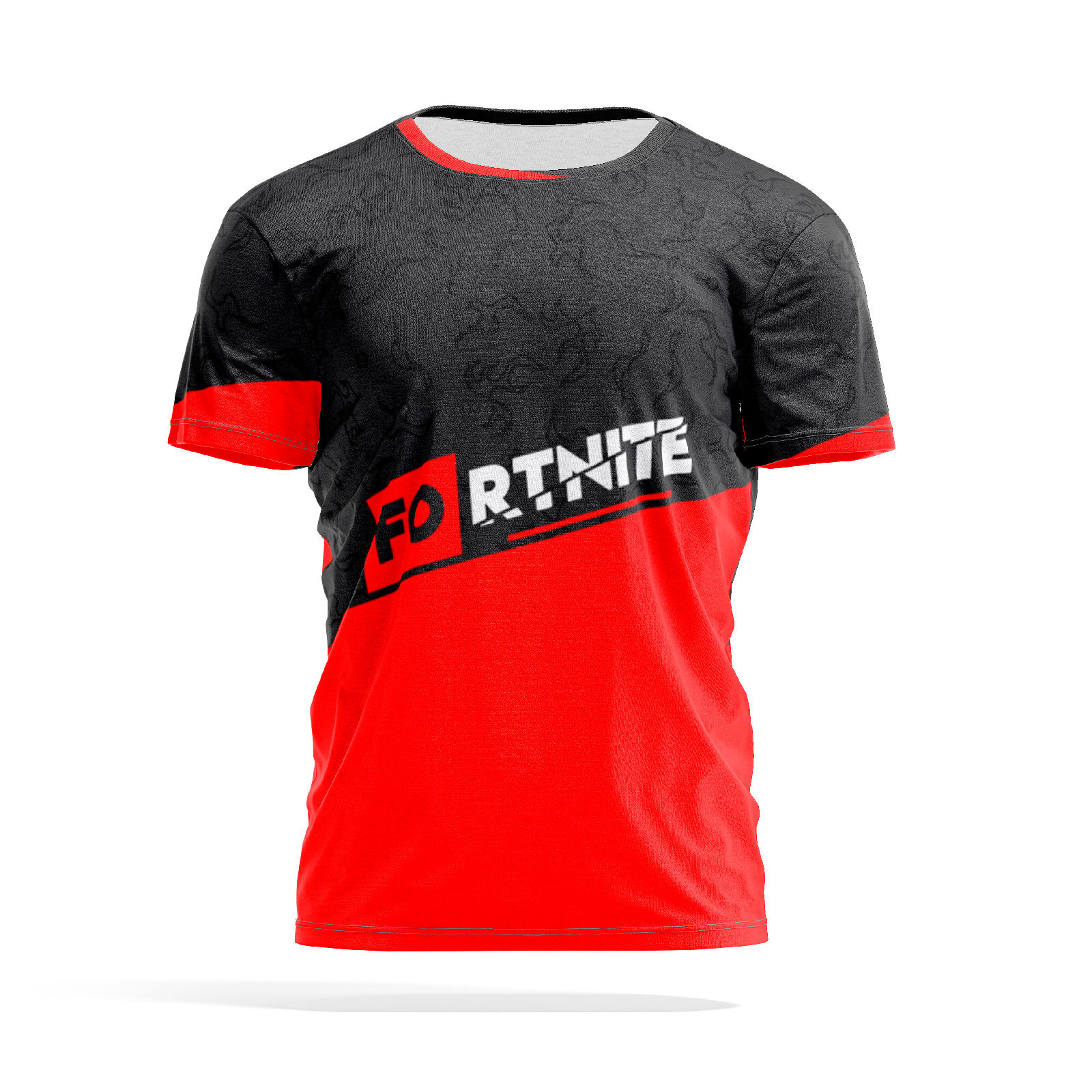 Футболка мужская PANiN PaninManTshirtMS_MS2816659 разноцветная 3XL, Красный, PaninManTshirtMS_MS2816659
Футболка мужская PANiN PaninManTshirtMS_MS2816659 разноцветная 3XL, Красный, PaninManTshirtMS_MS2816659