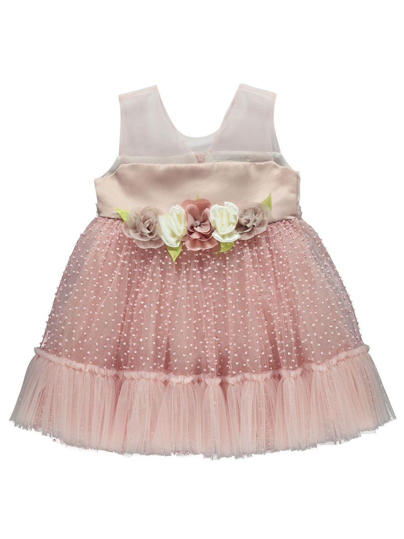 Платье Civil р. 4-5 лет Красный, 37D212065Y21-1 (доставка из-за рубежа), 37D212065Y21-1
Платье Civil р. 4-5 лет Красный, 37D212065Y21-1 (доставка из-за рубежа), 37D212065Y21-1