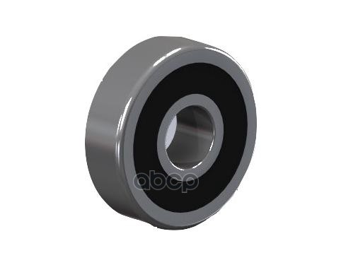 Подшипник Ступицы Передней Hyundai Creta 16-> Hyundai/Kia 51720-3s100fff Hyundai-KIA арт.
Подшипник Ступицы Передней Hyundai Creta 16-> Hyundai/Kia 51720-3s100fff Hyundai-KIA арт.