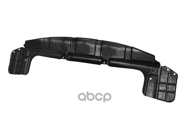 Защитная Панель Моторного Отсека Kia Cerato Hyundai/Kia 29110-1m201 Hyundai-KIA арт. 29110
Защитная Панель Моторного Отсека Kia Cerato Hyundai/Kia 29110-1m201 Hyundai-KIA арт. 29110