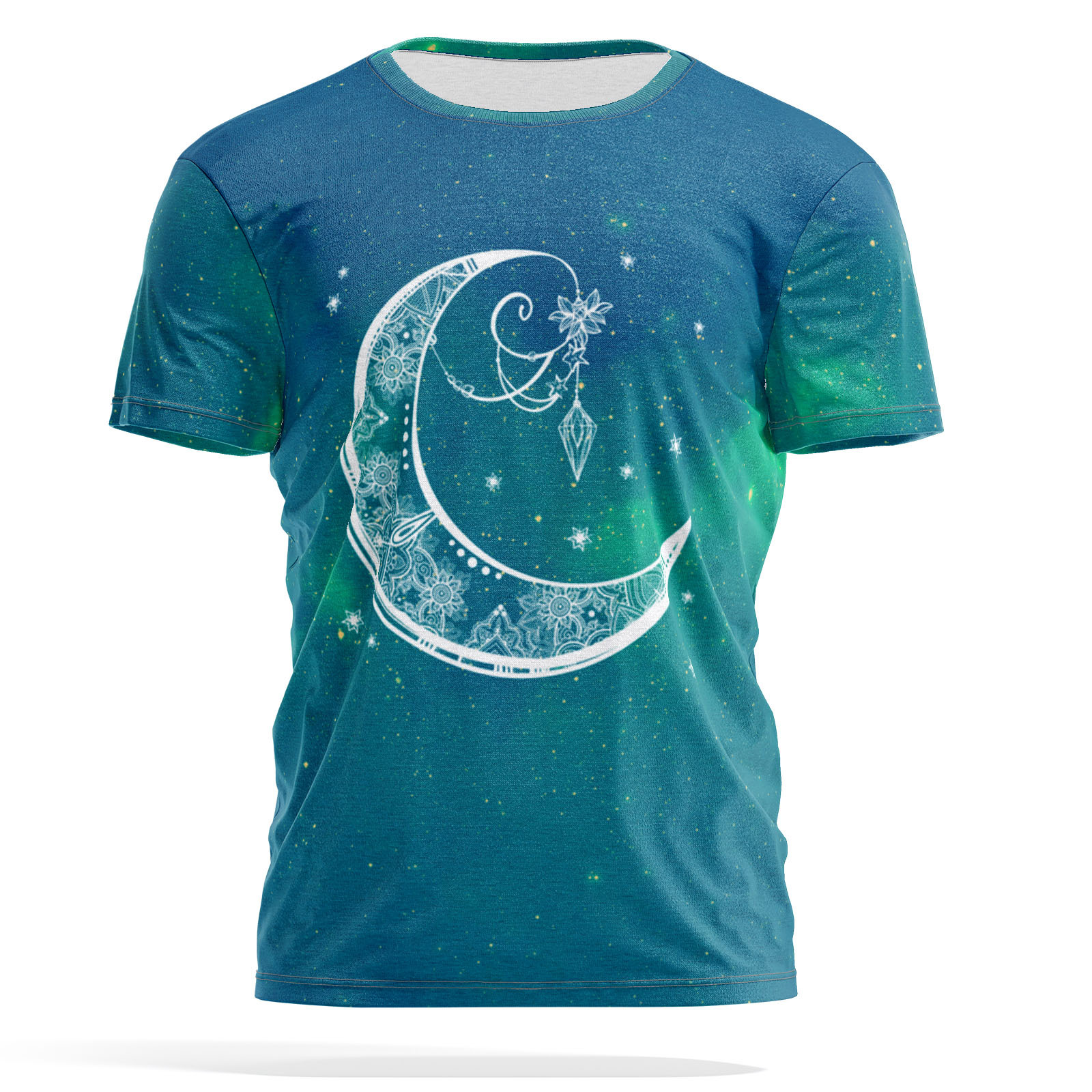 Футболка мужская PANiN PaninManTshirt_VM1357613 разноцветная M, Синий, PaninManTshirt_VM1357613
Футболка мужская PANiN PaninManTshirt_VM1357613 разноцветная M, Синий, PaninManTshirt_VM1357613