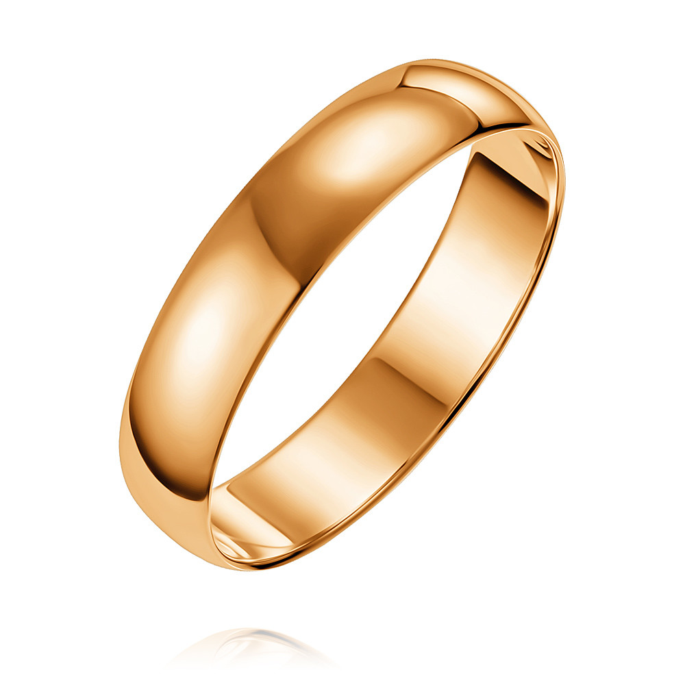 Кольцо обручальное из красного золота р. 17 ADAMAS 1230350-А50-01, 1230350-А50-01
Кольцо обручальное из красного золота р. 17 ADAMAS 1230350-А50-01, 1230350-А50-01