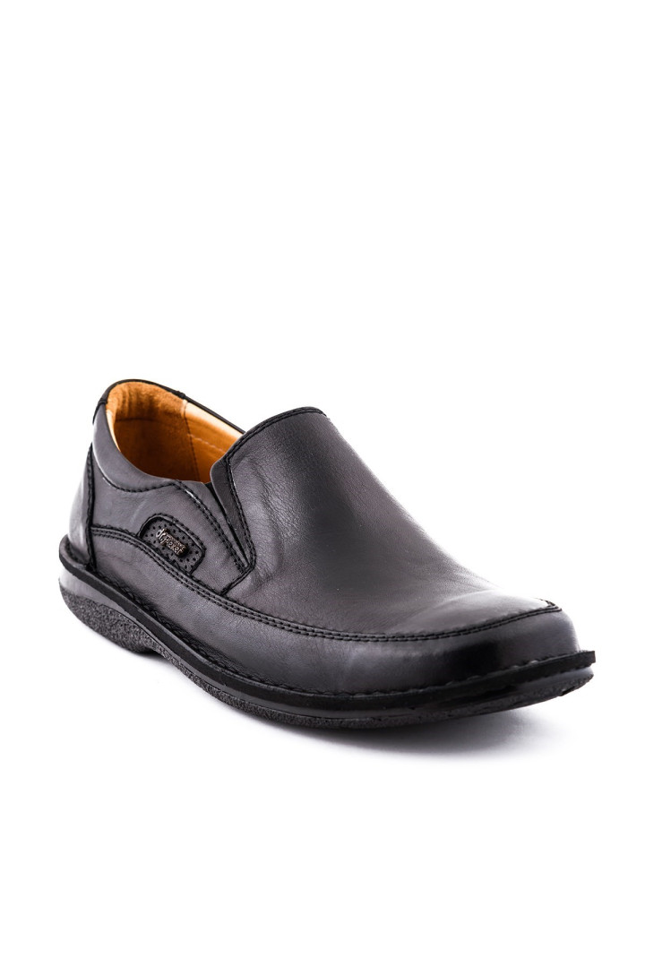 Туфли мужские Dr.Flexer 16430 черные 48 EU (доставка из-за рубежа), Черный, 16430
Туфли мужские Dr.Flexer 16430 черные 48 EU (доставка из-за рубежа), Черный, 16430
