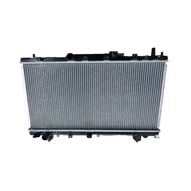 Радиатор охлаждения TOYOTA CORONA PREMIO CARINA CALDINA ST19 ST21 96-02 LG-16400-7A190 L, Радиатор охлаждения TOYOTA CORONA PREMIO CARINA CALDINA ST19# ST21# 96-02 LG-16400-7A190 LINKGLOBAL
Радиатор охлаждения TOYOTA CORONA PREMIO CARINA CALDINA ST19 ST21 96-02 LG-16400-7A190 L, Радиатор охлаждения TOYOTA CORONA PREMIO CARINA CALDINA ST19# ST21# 96-02 LG-16400-7A190 LINKGLOBAL