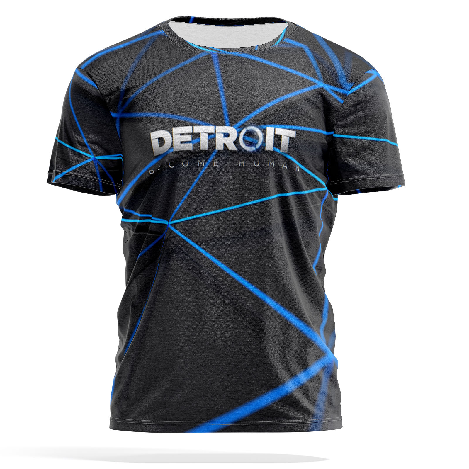 Футболка мужская PANiN PaninManTshirt_VM1538125 разноцветная S, Черный, PaninManTshirt_VM1538125
Футболка мужская PANiN PaninManTshirt_VM1538125 разноцветная S, Черный, PaninManTshirt_VM1538125