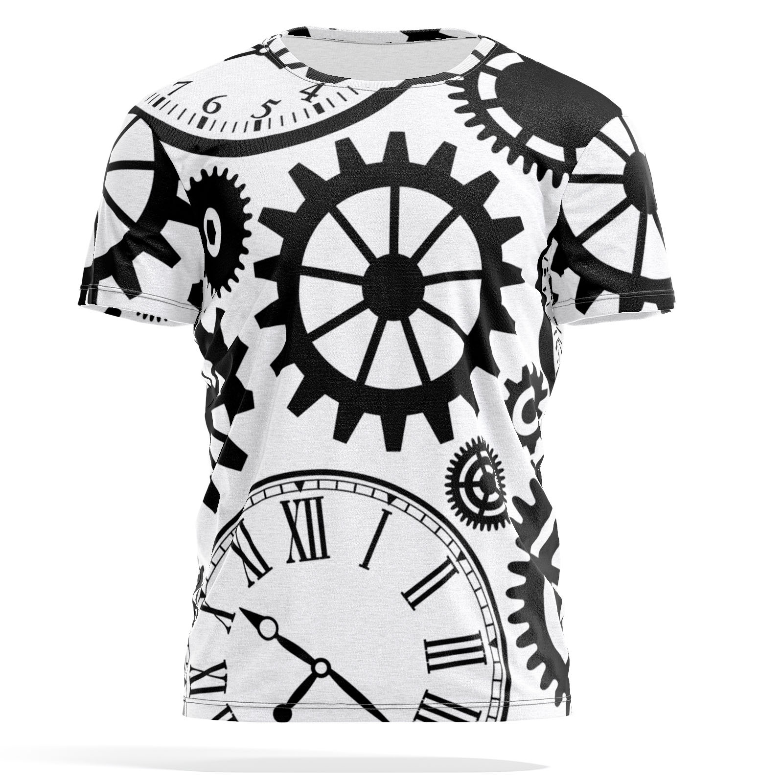 Футболка мужская PANiN PaninManTshirt_VM1357077 разноцветная M, Белый, PaninManTshirt_VM1357077
Футболка мужская PANiN PaninManTshirt_VM1357077 разноцветная M, Белый, PaninManTshirt_VM1357077