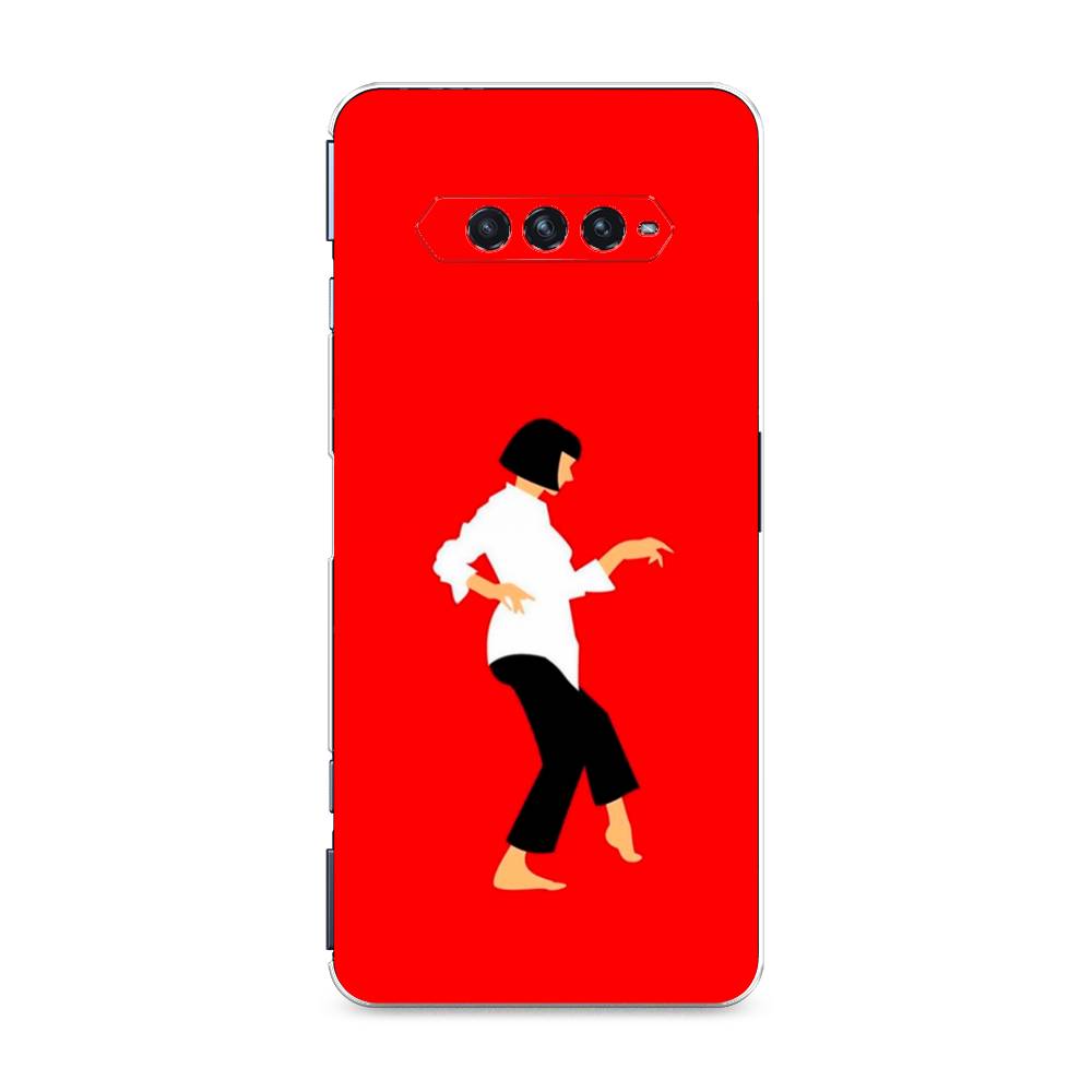 Чехол Awog на Xiaomi Black Shark 4/4S/4S Pro/4 Pro "Криминальное чтиво 1", Разноцветный, 311150-7
Чехол Awog на Xiaomi Black Shark 4/4S/4S Pro/4 Pro "Криминальное чтиво 1", Разноцветный, 311150-7