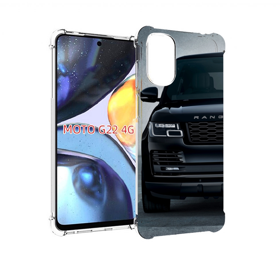 Чехол MyPads land-rover-ленд-ровер-1 мужской для Motorola Moto G22 4G, Прозрачный, Tocco
Чехол MyPads land-rover-ленд-ровер-1 мужской для Motorola Moto G22 4G, Прозрачный, Tocco