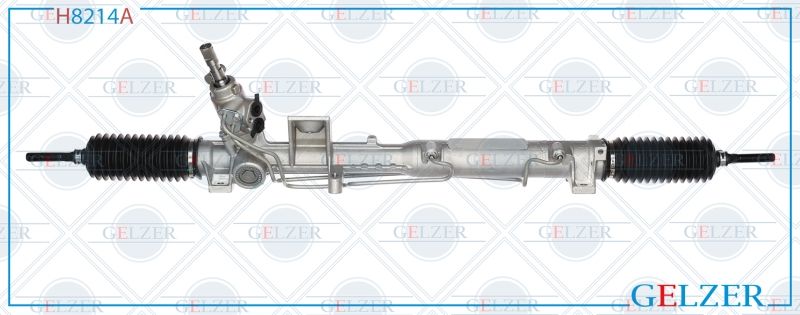 Рулевая рейка GELZER Volvo C70 II 2006-, Volvo V70 II 2000-2007, 8603476; 30636270; 7852501929; 7853974217; 36002635; 30636269; 30723726; 30723797; 30741027; 31200982; 36000236; 36000122; 36000126; 8603544; 8603482; 8603485; 36000124; 36050362; 8603475; 8
Рулевая рейка GELZER Volvo C70 II 2006-, Volvo V70 II 2000-2007, 8603476; 30636270; 7852501929; 7853974217; 36002635; 30636269; 30723726; 30723797; 30741027; 31200982; 36000236; 36000122; 36000126; 8603544; 8603482; 8603485; 36000124; 36050362; 8603475; 8