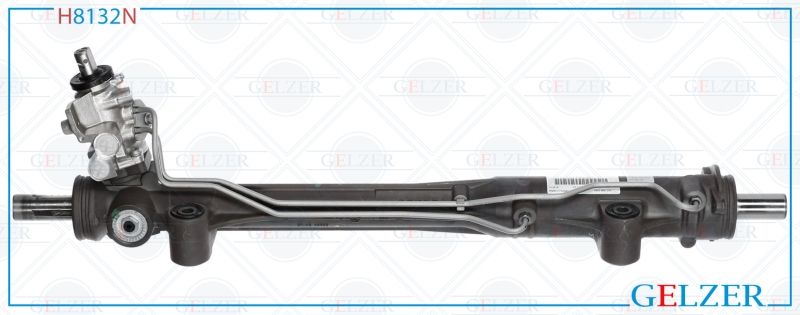 Рулевая рейка GELZER AUDI Q7 2007-, Porsche Cayenne 2003-, 7L6422063BX; 7L8422061PX; 8L6422055H; 7L6422061M; 7L6422062A; 7L5422055DE; 7L5422055DF; 7L5422062Q; 7L5422063S; 7L6422055AP; 7L6422055BN; 7L6422055M; 7L6422061H; 7L5422061H; 7L5422061M; 7L5422062G
Рулевая рейка GELZER AUDI Q7 2007-, Porsche Cayenne 2003-, 7L6422063BX; 7L8422061PX; 8L6422055H; 7L6422061M; 7L6422062A; 7L5422055DE; 7L5422055DF; 7L5422062Q; 7L5422063S; 7L6422055AP; 7L6422055BN; 7L6422055M; 7L6422061H; 7L5422061H; 7L5422061M; 7L5422062G