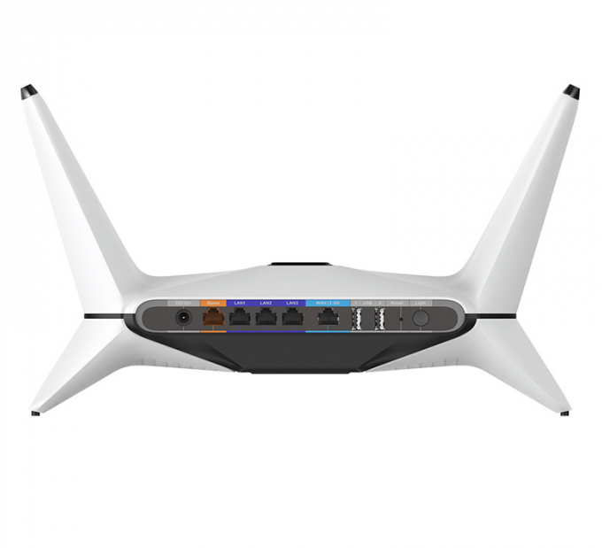 Маршрутизатор Xiaomi IPASON Climbing Gaming Router MIFONX1 (973210), IPASON Climbing Gaming Router MIFONX1
Маршрутизатор Xiaomi IPASON Climbing Gaming Router MIFONX1 (973210), IPASON Climbing Gaming Router MIFONX1
