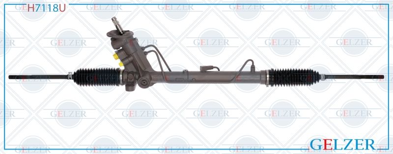 Рулевая рейка GELZER Seat Ibiza III 2002-2009, 6Q1423051CG; 6Q1423055AA; 6Q1423055AD; 6Q1423055X; 6R1423061; 6Q1423055AX; 6Q1423055BJ; 6Q1423055BL; 6Q1423055BM; 6Q1423055E; 6Q1423055Q; 6Q1423061F; 6Q1423061G; 6Q1423061M; 6Q1423061N; 6Q1423061NX; 6Q1423061
Рулевая рейка GELZER Seat Ibiza III 2002-2009, 6Q1423051CG; 6Q1423055AA; 6Q1423055AD; 6Q1423055X; 6R1423061; 6Q1423055AX; 6Q1423055BJ; 6Q1423055BL; 6Q1423055BM; 6Q1423055E; 6Q1423055Q; 6Q1423061F; 6Q1423061G; 6Q1423061M; 6Q1423061N; 6Q1423061NX; 6Q1423061