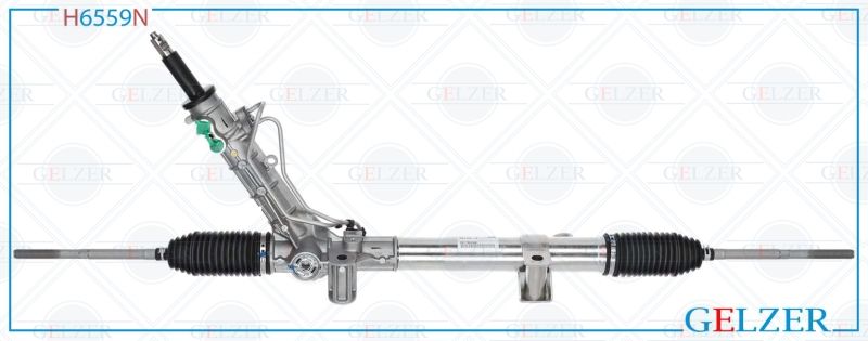Рулевая рейка GELZER Renault Trafic II 2001-, OPEL Vivaro 2001-, 8200875895; 7711368804; 6900000221; 7700313010; 8200288748; 8200355128; 8200408078; 8200412971; 8200622265; 8200720420; 8200875897; 4416188; 4414764; 4408463; 4416873; 4417849; 4418438; 4418
Рулевая рейка GELZER Renault Trafic II 2001-, OPEL Vivaro 2001-, 8200875895; 7711368804; 6900000221; 7700313010; 8200288748; 8200355128; 8200408078; 8200412971; 8200622265; 8200720420; 8200875897; 4416188; 4414764; 4408463; 4416873; 4417849; 4418438; 4418